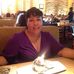 Toni Forrest - Facebook