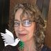 Toni Forrest - Facebook