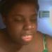 Toni Forrest - Facebook