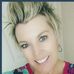 Toni Forrest - Facebook