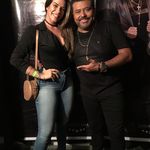 Toni Forrest - @grudlahuteb119 - Instagram