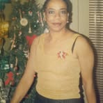 Toni Forrest - Facebook