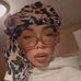 Toni Forrest - Facebook