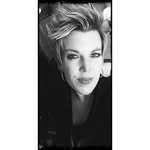 Toni Forrest - @tj.warriorprincess - Instagram
