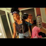 Toni Forrest - @tonitee_ - Instagram