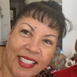 Toni Forrest - @mrstoni4st - Instagram