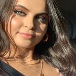 Toni Forrest - @toniforrest - Instagram