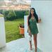 Toni Forrest - Facebook