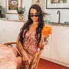 Toni Forrest - @toniforrest - TikTok
