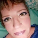 Toni Forrest Weeks - @tfwitaliano - Instagram