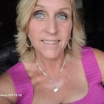 Toni Forrestal-Brunner - @toniforrestal - Instagram