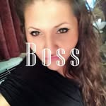 Toni Stephenson - @toniforrester478 - Instagram