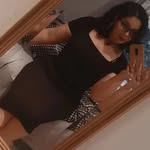 Toni - @toni_forrester_ - Instagram
