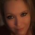 Tonia Forrest - Facebook
