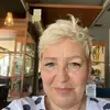 toniaforrest - @toniaforrest - TikTok