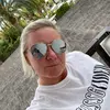 toniforrester785 - @toniforrester785 - TikTok