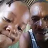 tony2222 - @toniforrest76 - TikTok