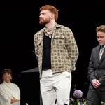 Anton Freyr Hauks Guðlaugsson - @tonifreyr - Instagram