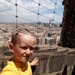 AntonFreyrHallgrimsson - @tonifreyrh - Instagram