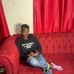 Fredy Tonie - Facebook