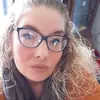 Toni Frey469 - @tonifrey469 - TikTok