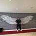 Toni Frey - Facebook