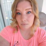 Toni Frey - @toni.frey.716 - Instagram