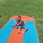 Toni Frey - @toni_6974 - Instagram
