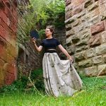 Toni Frey - @tonifrey.author - Instagram