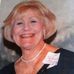 Toni Frey - Facebook