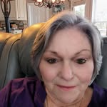Toni Freyer - @toni.freyer - Instagram