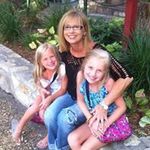 Toni Lauferswiler-Frey - @toni_frey_ - Instagram