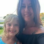Toni Lou Frey - @toni_loulou_frey_99 - Instagram
