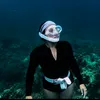Toni - @toni.frey - TikTok