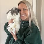 Toni - @tonifreylingg - Instagram