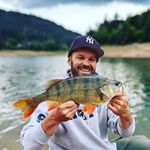 toofree - @toni_frey - Instagram