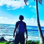 An Toni Galeano - @toni_galeano88 - Instagram
