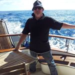 Antonio Galera Arañò - @toni_gale - Instagram