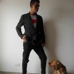 toni  galeano - @toni_galeano - Instagram
