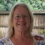 Toni Bookman - @toni.gale.b - Instagram