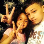 Toni Clair Gale - @tony_gale_1066 - Instagram