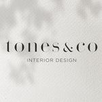 Toni Gale - @tonesandco_ - Instagram