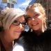 Toni Gale - Facebook