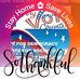 Toni Gale - Facebook