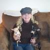 Toni Gale Hawk - @toni.gale.hawk - TikTok