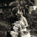 Toni Gale Shams - @tonigale23 - Instagram