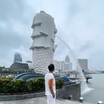 @toni_galendra_putra - Instagram