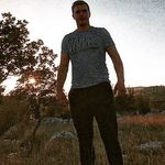 Toni Galesic - @galesic.toni - Instagram