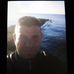 Toni Galev - Facebook