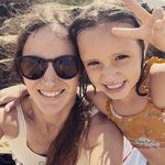 Toni Ottanelli-Gale - @tonesknows - Instagram